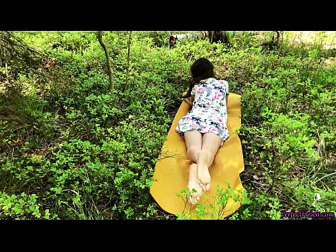 ❤️ டிண்டரில் உள்ள அந்நியன் என் பெண்ணை சுயஇன்பம் செய்து காடுகளில் உணர்ச்சிவசப்படுகிறான் ❤️ பாலியல் ta.pornogroupp.ru ❤